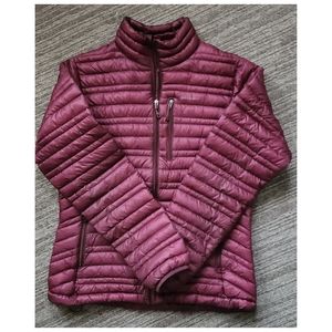 Patagonia Jacket (S)